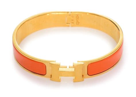 hermes bangle price australia|hermes bangle bracelet price.